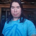Barry Sandoval - @barrysandoval99 - Instagram