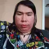 sandovalbarry - @sandovalbarry - TikTok