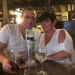 Barry Sands - Facebook