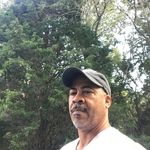 Barry Sands - @barry_l_sands - Instagram