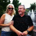 Barry Sands - @bsandsyt - Instagram