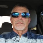 Barry Sands - @sandsbarry2 - Instagram