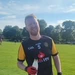 Barry Sands - @barryfrancissands - Instagram