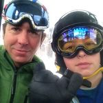 Barry Sands - @barryrsands - Instagram