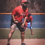 Barry Sands - @b.sands21 - Instagram