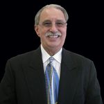 Barry Sands - @bsandslaw - Instagram