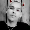 Barry Sands - @barrysands - TikTok