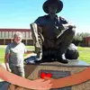 Barry Sands - @barry.sands6 - TikTok