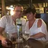barrysands987 - @barrysands987 - TikTok