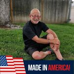 Barry F Sandt - @barrysandtdesigns - Instagram