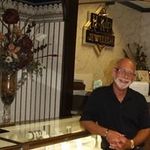 Barry Sandt - @barrysandt111953 - Instagram