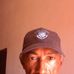 Barry Sandt - Facebook