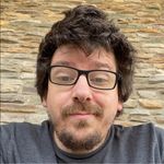 Barry Sandt Jr. - @barmarsanjr - Instagram