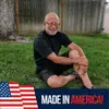 barryfsandt - @barryfsandt - TikTok