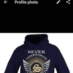 F Barry Sandt - Facebook