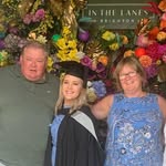 Barry - @barrysappleemail - Instagram
