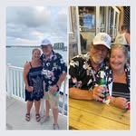 Barry Sapp - @blsapp54 - Instagram