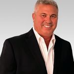 Barry Sapp - @barry_sapp1 - Instagram