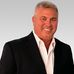 Barry Sapp - Facebook