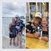 Barry Sapp - Facebook