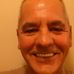 Barry Sapp - Facebook