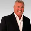 Barry Sapp - @barry.sapp - TikTok