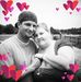 Barry Sapp Jr. - Facebook