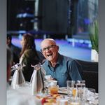 Barry Sappington - @barrysapp - Instagram