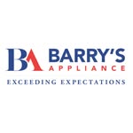 Barry's Appliance - @barrys_appliance - Instagram