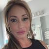 Chloe Barry sapp - @bishopsappp - TikTok