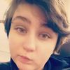 Sapphire Barry - @sapphirebarry - TikTok