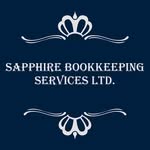Sapphire Business - @barry_sapphire - Instagram