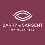 Barry & Sargent Optometrists | Wellington & Porirua - @barry_and_sargent - Instagram