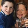 Barry Sargent587 - @barrysargent0 - TikTok