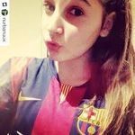 Barry Sargent - @barrysargent613 - Instagram