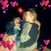 Barry Sargent - Facebook