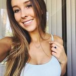Barry Sargent - @ygnoow24s8 - Instagram