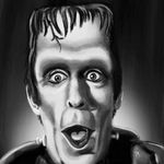 Barry sargent - @bart21318 - Instagram