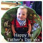 Barry Sargent - @barry.sargent.39 - Instagram