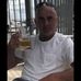Barry Sargent - Facebook