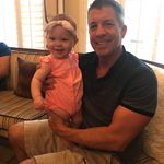 Barry Sargent - @barry.sargent.188 - Instagram