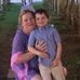 Barry Sargent - Facebook