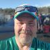 Barry Sargent - Facebook