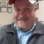 Barry Sartain - @barry_sartain - Instagram