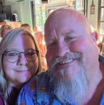 Barry Sartain - Facebook