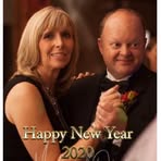 Barry Sartain - Facebook