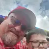 Barry Sartain - @barry.sartain3 - TikTok
