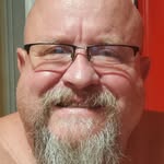 Barry Sartain - @barrysartain - Instagram