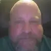 barrysartain3 - @barrysartain3 - TikTok