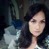 Barry Sasser - @barrysasser8629 - TikTok